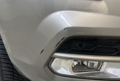 Skoda YETI 1.4 TSI 150cv 4x4 DRIVE 2017 / CARPLAY / CAMÉRA DE RECUL