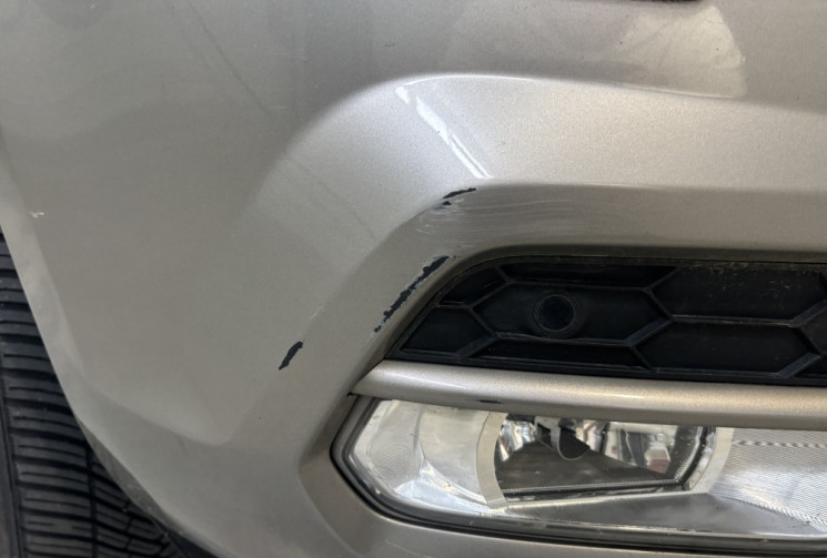Skoda YETI 1.4 TSI 150cv 4x4 DRIVE 2017 / CARPLAY / CAMÉRA DE RECUL