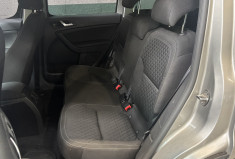 Skoda YETI 1.4 TSI 150cv 4x4 DRIVE 2017 / CARPLAY / CAMÉRA DE RECUL