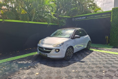 Opel Adam 1.4 i 16V Twinport ecoFLEX S&S 87 cv