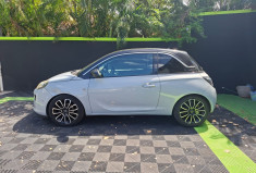 Opel Adam 1.4 i 16V Twinport ecoFLEX S&S 87 cv