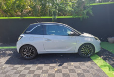 Opel Adam 1.4 i 16V Twinport ecoFLEX S&S 87 cv
