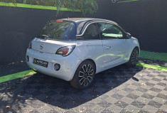 Opel Adam 1.4 i 16V Twinport ecoFLEX S&S 87 cv