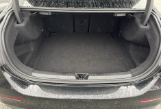 Mercedes CLASSE A BERLINE 180 D 116 CV AMG LINE 8G-DCT + TOIT OUVRANT 