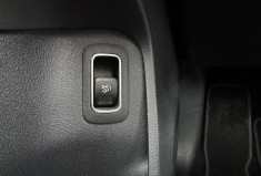 Mercedes CLASSE A BERLINE 180 D 116 CV AMG LINE 8G-DCT + TOIT OUVRANT 