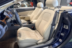 Jaguar XK 5.0 385 CH CONVERTIBLE