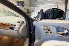 Jaguar XK 5.0 385 CH CONVERTIBLE