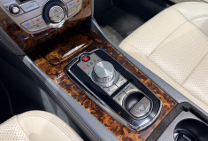 Jaguar XK 5.0 385 CH CONVERTIBLE