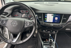 Opel Crossland X 1.2 i Turbo 110 cv Serie 120 ans Distribution 04/25