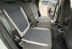 Opel Crossland X 1.2 i Turbo 110 cv Serie 120 ans Distribution 04/25