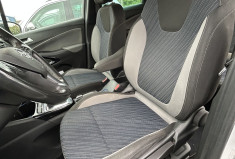 Opel Crossland X 1.2 i Turbo 110 cv Serie 120 ans Distribution 04/25