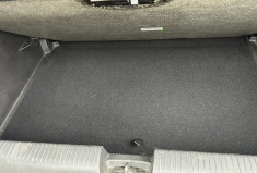 Opel Crossland X 1.2 i Turbo 110 cv Serie 120 ans Distribution 04/25