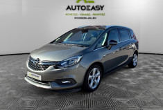 Opel ZAFIRA TOURER 2.0 CDTI / 170 CH / COSMO / 7 PLACES 