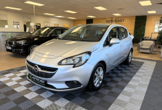 Opel Corsa 5 PORTES 1.3 CDTI ECOFLEX 75 BUSINESS EDITION