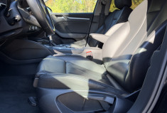 Audi A3 1.5 / Tfsi mild-hybride / 150 ch