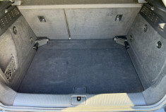 Audi A3 1.5 / Tfsi mild-hybride / 150 ch
