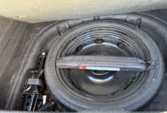 Audi A3 1.5 / Tfsi mild-hybride / 150 ch