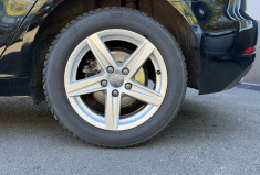 Audi A3 1.5 / Tfsi mild-hybride / 150 ch
