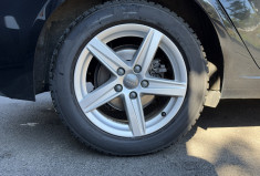 Audi A3 1.5 / Tfsi mild-hybride / 150 ch