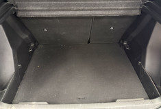 Peugeot 2008 Active 1.5 BlueHDi 110 ch