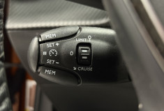 Peugeot 2008 Active 1.5 BlueHDi 110 ch