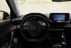 Peugeot 2008 Active 1.5 BlueHDi 110 ch