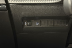 Peugeot 2008 Active 1.5 BlueHDi 110 ch