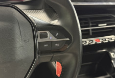 Peugeot 2008 Active 1.5 BlueHDi 110 ch