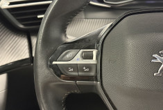 Peugeot 2008 Active 1.5 BlueHDi 110 ch