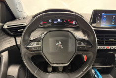 Peugeot 2008 Active 1.5 BlueHDi 110 ch