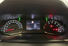Peugeot 2008 Active 1.5 BlueHDi 110 ch