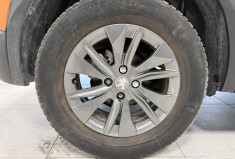 Peugeot 2008 Active 1.5 BlueHDi 110 ch