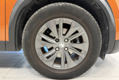 Peugeot 2008 Active 1.5 BlueHDi 110 ch
