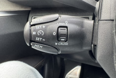 Peugeot 3008 2.0 BlueHDi 180 ch S&S GT EAT8