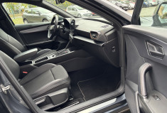CUPRA Formentor 1.4 E-HYBRID 204 DSG6 BUSINESS EDITION