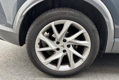 CUPRA Formentor 1.4 E-HYBRID 204 DSG6 BUSINESS EDITION