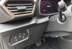 CUPRA Formentor 1.4 E-HYBRID 204 DSG6 BUSINESS EDITION