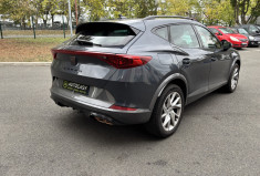 CUPRA Formentor 1.4 E-HYBRID 204 DSG6 BUSINESS EDITION