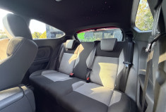 Ford Fiesta ST 1.6 EcoBoost 182 / Distribution Neuve / Sony / Recaro / Radars AR 