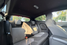 Ford Fiesta ST 1.6 EcoBoost 182 / Distribution Neuve / Sony / Recaro / Radars AR 