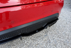 Ford Fiesta ST 1.6 EcoBoost 182 / Distribution Neuve / Sony / Recaro / Radars AR 