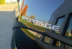 Kia Sportage 1.6 HYBRIDE ESS PHEV 265cv GT-LINE PREMIUM