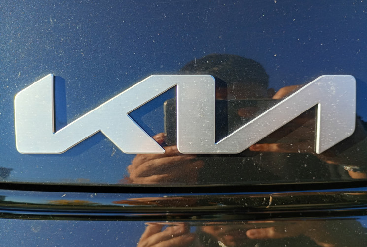 Kia Sportage 1.6 HYBRIDE ESS PHEV 265cv GT-LINE PREMIUM