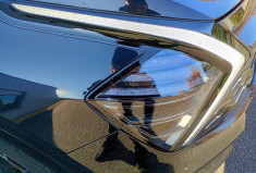 Kia Sportage 1.6 HYBRIDE ESS PHEV 265cv GT-LINE PREMIUM