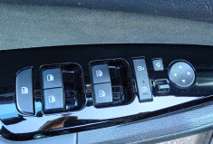 Kia Sportage 1.6 HYBRIDE ESS PHEV 265cv GT-LINE PREMIUM