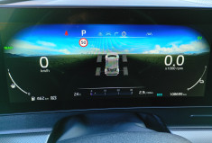 Kia Sportage 1.6 HYBRIDE ESS PHEV 265cv GT-LINE PREMIUM