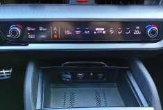 Kia Sportage 1.6 HYBRIDE ESS PHEV 265cv GT-LINE PREMIUM