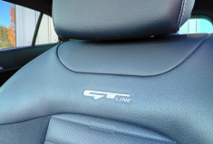 Kia Sportage 1.6 HYBRIDE ESS PHEV 265cv GT-LINE PREMIUM