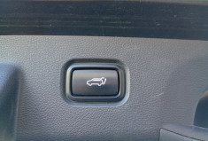 Kia Sportage 1.6 HYBRIDE ESS PHEV 265cv GT-LINE PREMIUM