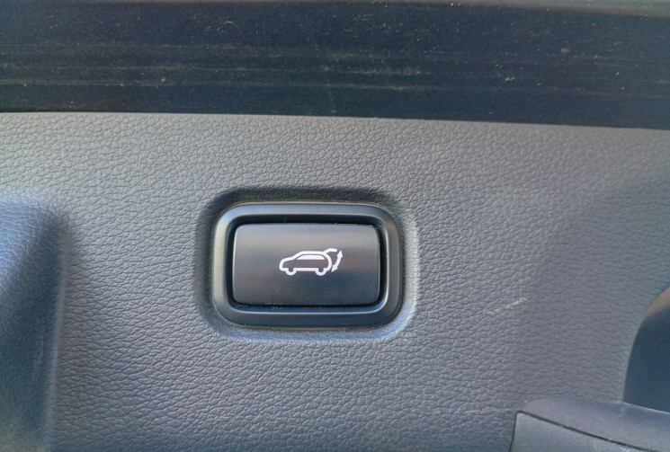 Kia Sportage 1.6 HYBRIDE ESS PHEV 265cv GT-LINE PREMIUM